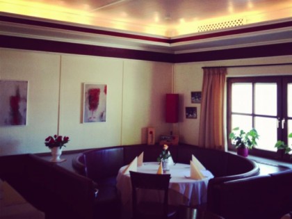 照片: Da Roberto - Ristorante Pizzeria